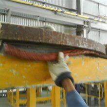 Crucible Lid Rope thumbnail-4