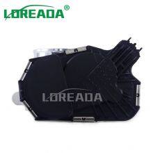 Throttle Body 0280750483 Auto Parts 0280750482 55562270 FLAI133R thumbnail-2