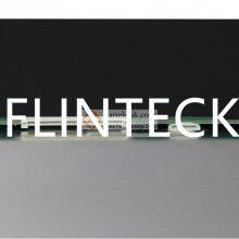 LQ150X1LW95 SHARP 15.0 Inches thumbnail-2