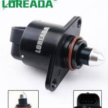 IAC / Idle Air Control Valve For Citroen evasion jumper xantia xm xsara 306 406 605 806 boxer bus kasten pritsche fiat Ulysse