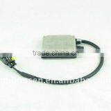 HID Xenon Kit 12V/24V