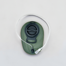 TPU BPA Free Climbing Cycling Bladder 1.0-liter Water Bladder Hydration Bladder thumbnail-2