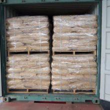 Welldone White Granule Cationic Polyacrylamide COA PAM Polymer Chemicals Flocculant PAM Polyacrylamide thumbnail-2