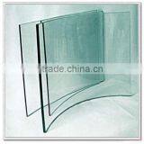 Hot-bent Glass thumbnail-2