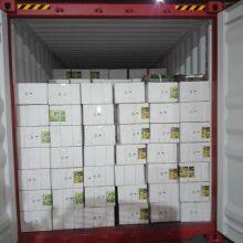 EDDHA FE NA O:O 3.2 4.2 4.8 EDTA Acid thumbnail-4