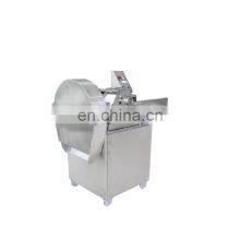 French Fries Cutter Machine Potato Cutting thumbnail-3