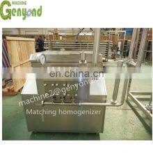 Factory Stainless Steel Industrial Milk/water/beer/liquids Plate Heat Exchanger Best Price thumbnail-2