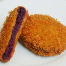 Small Rheon Encrusting Machine/food Kubba Making Machine thumbnail-3