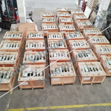 ESP Cable Protector thumbnail-4