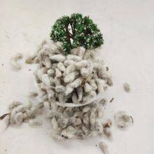Feed Additives Plant Extrcts of Cotton Seed Hull Price thumbnail-3