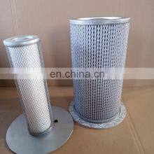 Oil Separator 02250061-137/138 Sullair Air Compressor High Quality Spare Parts thumbnail-2