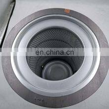 CompAir Air Compressor Spare Parts A13010174 Oil Separator High Quality thumbnail-5