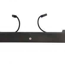 Cabinet Lighting thumbnail-3