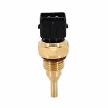 100013684 Temperature Sensor for Compair Screw Air Compressor Part ZS1072483 thumbnail-5