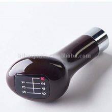 Bus Body Parts Shift Knob City Bus Passenger Buses Shift Knob Custom thumbnail-4