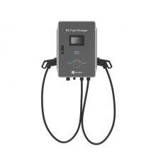 IEVLEAD 40KW DC WALL- MOUNTED CHARGER thumbnail-3