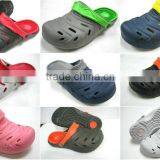 2014 Hospital Shoes Clogs Bsci Audit Company thumbnail-1