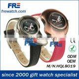 New Design Lovers Watch Fashion Girls Bangle Watches Ladies Bracelet thumbnail-1