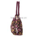 2015 New Design Beach Bag Fashion Ladies Handbag thumbnail-3