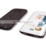 Fast Charging Power Bank for Mobile Phone Laptop thumbnail-3