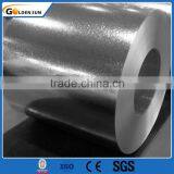 Cold Rolled Steel Coil CR Steel Sheets/ Plates thumbnail-6