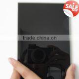 Furniture PAINTED GLASS thumbnail-1