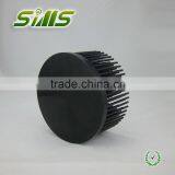 Swimming Pool Enclosure thumbnail-5