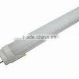 Led Tube T10 10W