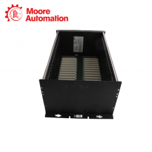 GE IC698CHS017