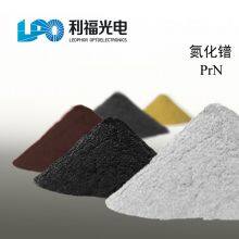 Praseodymium Nitride PrN CAS25764-09-4 thumbnail-1