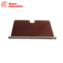 ABB HESG330103R2 ES1613 thumbnail-2