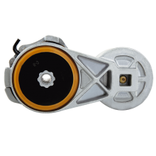 Tensioner For CHEVROLET HD Parts No.2178938 thumbnail-3