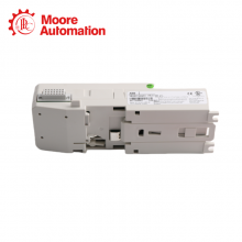 ABB TU812V1 3BSE013232R1 thumbnail-2