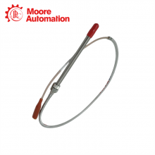 PROVIBTECH TM0180-A08-B00-C10-D05 thumbnail-3