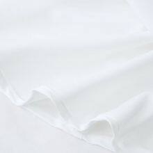 New Vacation Style Sexy Pure Desire Strap Backless MIDI Camisole Dress for Women thumbnail-4