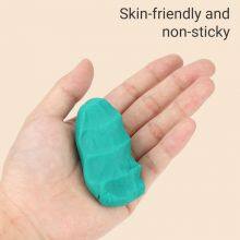 Factory Direct Play-Doh Party Favors - Mini Cans for Gift Bags, Party Planner Play-Doh thumbnail-4