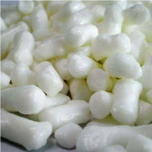 Snow White High Quality Toilet Soap Noodles 80 20 Price of Soap Noodles Plant thumbnail-1