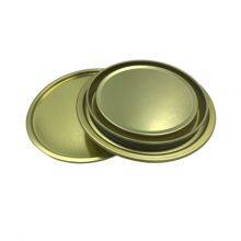 Paint Can Components With Different Sizes thumbnail-2