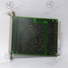 HIMA F3349 Digital Input/Output Module thumbnail-3