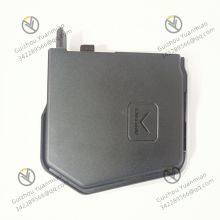 Emerson SE3008 SQ Controller Module thumbnail-1