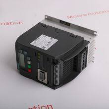 SIEMENS 6SL3210-5BE17-5UV0