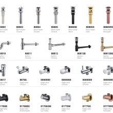 Reliable Quality Wide Application Broad Prospects Sensors Tap Series thumbnail-5