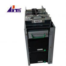 KD03236-B053 KD03236-C003 KD03234-C038 ATM Spare Parts Fujitsu F53 F56 Atm Machine Cash Dispenser ATM Module thumbnail-2