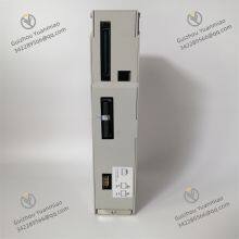 PROSOFT PTQ-PDPMV1 Network Interface Module thumbnail-3