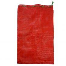 Factory Direct Supply Durable Vegetable Mesh Bags 20kg 30kg 50kg Onion Mesh Bag thumbnail-1
