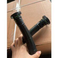 81.01810-5094 Man Oil Filler Pipe thumbnail-1