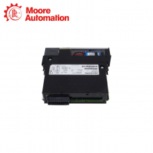 Allen Bradley1756-L63 thumbnail-2