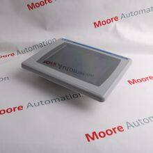 Allen Bradley2711P-T10C4D1 thumbnail-3