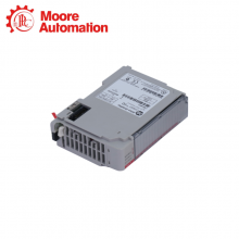 Allen Bradley1769-IM12