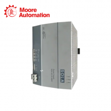 KRONES BSAB3000-480T-300C AC/DC thumbnail-3